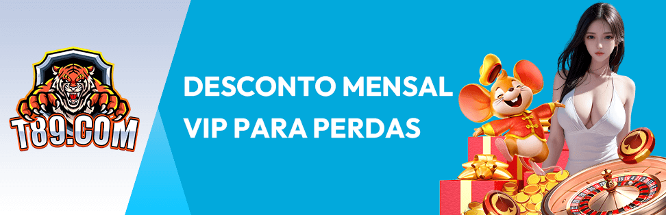 de qual estado foi a aposta online ganhador da mega